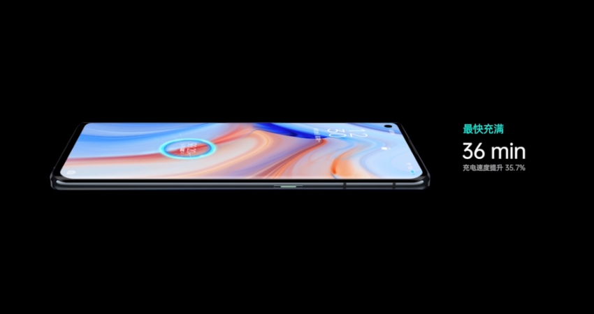 OPPO Reno4 系列 (12).png OPPO Reno4 系列 (12).png