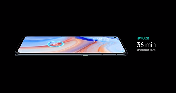 OPPO Reno4 系列 (12).png