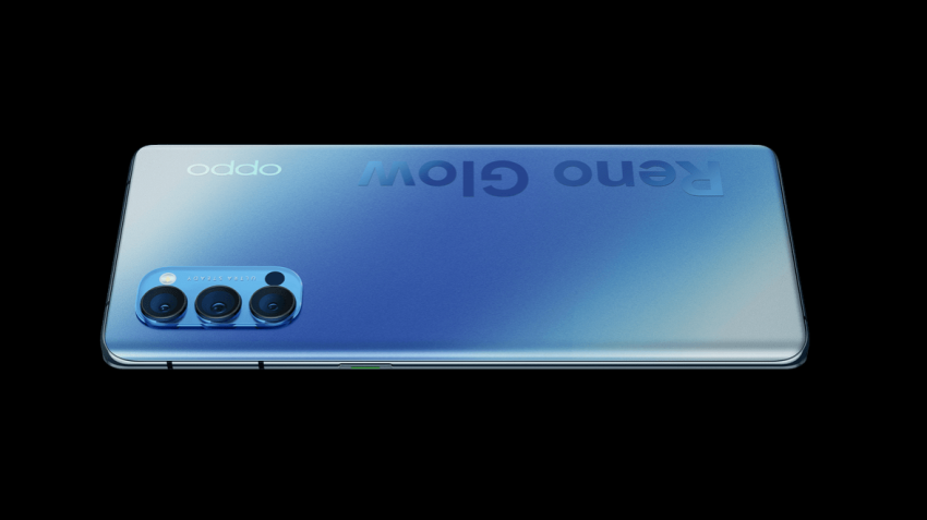 OPPO Reno4 系列 (16).png OPPO Reno4 系列 (16).png