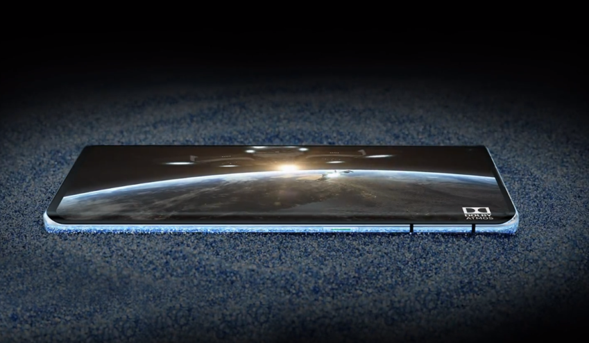 OPPO Reno4 系列 (19).png OPPO Reno4 系列 (19).png