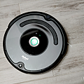 iRobot Roomba 678 Wi-Fi 掃地機器人開箱 (ifans 林小旭) (37).png