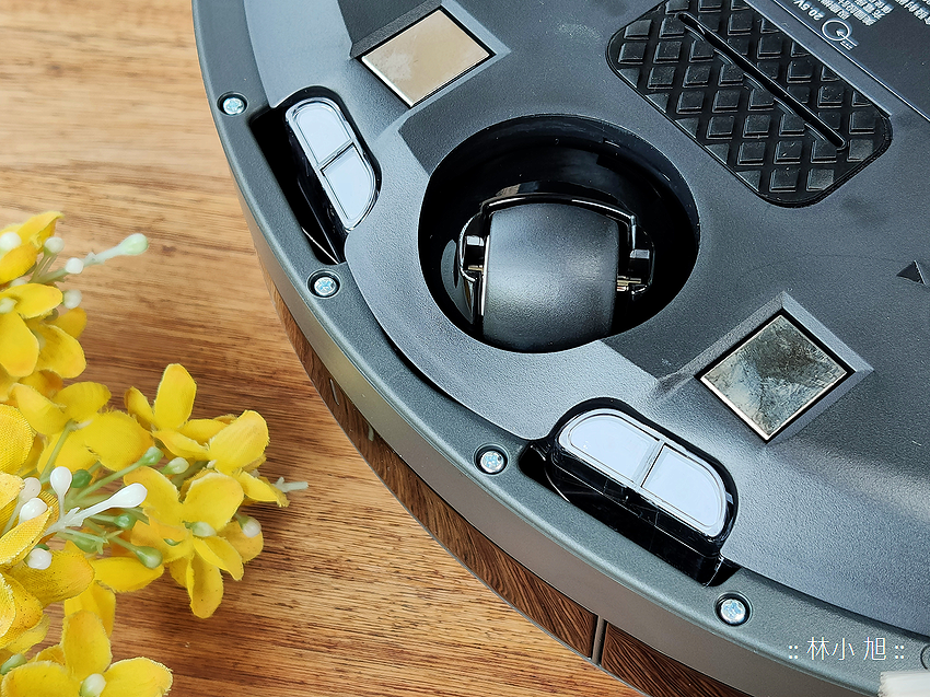 iRobot Roomba 678 Wi-Fi 掃地機器人開箱 (ifans 林小旭) (20).png