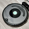 iRobot Roomba 678 Wi-Fi 掃地機器人開箱 (ifans 林小旭) (29).png