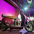 PGO Ur1 電動車 Hello Kitty 聯名版 (ifans 林小旭)  (7).png