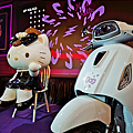 PGO Ur1 電動車 Hello Kitty 聯名版 (ifans 林小旭)  (8).png