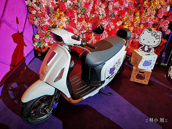 PGO Ur1 電動車 Hello Kitty 聯名版 (ifans 林小旭)  (25).png