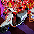 PGO Ur1 電動車 Hello Kitty 聯名版 (ifans 林小旭)  (25).png