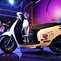 PGO Ur1 電動車 Hello Kitty 聯名版 (ifans 林小旭)  (3).png