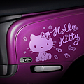 PGO Ur1 電動車 Hello Kitty 聯名版 (ifans 林小旭)  (30).png