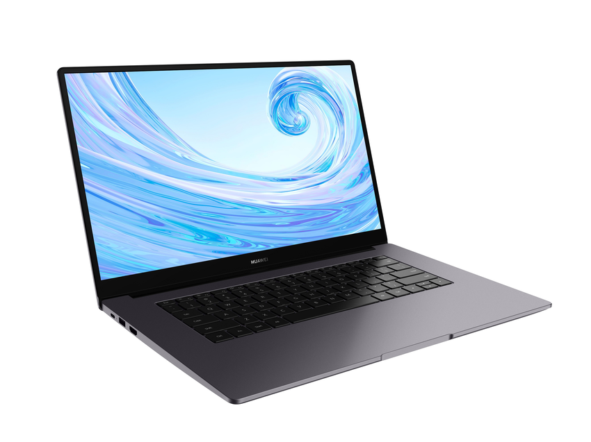 HUAWEI MateBook D15_1.png