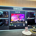 全國電子 Digital City 概念店 (ifans 林小旭) (4).png