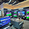 全國電子 Digital City 概念店 (ifans 林小旭) (6).png