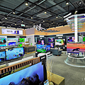 全國電子 Digital City 概念店 (ifans 林小旭) (7).png