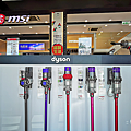 全國電子 Digital City 概念店 (ifans 林小旭) (9).png