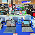 全國電子 Digital City 概念店 (ifans 林小旭) (11).png
