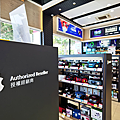 全國電子 Digital City 概念店 (ifans 林小旭) (12).png