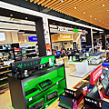 全國電子 Digital City 概念店 (ifans 林小旭) (13).png