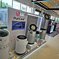 全國電子 Digital City 概念店 (ifans 林小旭) (8).png