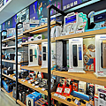 全國電子 Digital City 概念店 (ifans 林小旭) (14).png