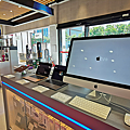 全國電子 Digital City 概念店 (ifans 林小旭) (16).png