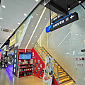 全國電子 Digital City 概念店 (ifans 林小旭) (18).png