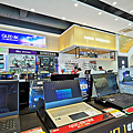 全國電子 Digital City 概念店 (ifans 林小旭) (15).png