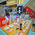 全國電子 Digital City 概念店 (ifans 林小旭) (17).png