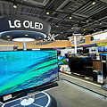 全國電子 Digital City 概念店 (ifans 林小旭) (19).png