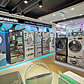 全國電子 Digital City 概念店 (ifans 林小旭) (23).png