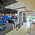 全國電子 Digital City 概念店 (ifans 林小旭) (20).png