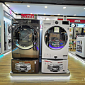全國電子 Digital City 概念店 (ifans 林小旭) (24).png