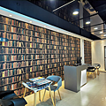 全國電子 Digital City 概念店 (ifans 林小旭) (22).png