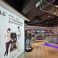 全國電子 Digital City 概念店 (ifans 林小旭) (21).png