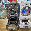 全國電子 Digital City 概念店 (ifans 林小旭) (26).png