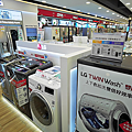 全國電子 Digital City 概念店 (ifans 林小旭) (27).png