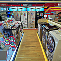 全國電子 Digital City 概念店 (ifans 林小旭) (31).png