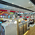 全國電子 Digital City 概念店 (ifans 林小旭) (32).png