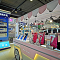全國電子 Digital City 概念店 (ifans 林小旭) (33).png