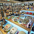 全國電子 Digital City 概念店 (ifans 林小旭) (37).png