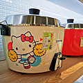 全國電子 Digital City 概念店 (ifans 林小旭) (39).png