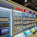 全國電子 Digital City 概念店 (ifans 林小旭) (42).png