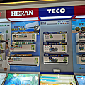 全國電子 Digital City 概念店 (ifans 林小旭) (41).png