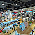 全國電子 Digital City 概念店 (ifans 林小旭) (43).png