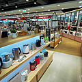 全國電子 Digital City 概念店 (ifans 林小旭) (44).png