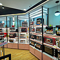 全國電子 Digital City 概念店 (ifans 林小旭) (45).png