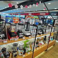 全國電子 Digital City 概念店 (ifans 林小旭) (46).png