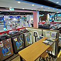全國電子 Digital City 概念店 (ifans 林小旭) (48).png
