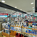 全國電子 Digital City 概念店 (ifans 林小旭) (47).png