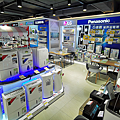 全國電子 Digital City 概念店 (ifans 林小旭) (50).png