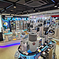全國電子 Digital City 概念店 (ifans 林小旭) (53).png